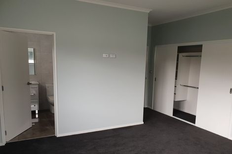 Photo of property in 1/22 Jason Avenue, Sandringham, Auckland, 1041