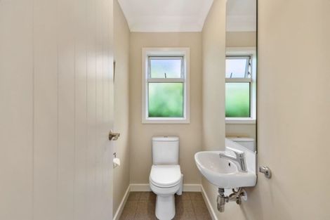 Photo of property in 2/151 Tamamutu Street, Taupo, 3330