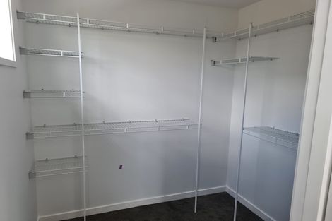 Photo of property in 11 Hinaki Street, Poike, Tauranga, 3112