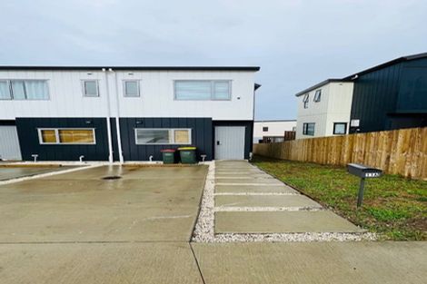 Photo of property in 11a Crestview Rise, Papakura, 2110