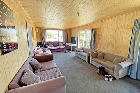 Photo of property in 439 Leith Street, North Dunedin, Dunedin, 9016