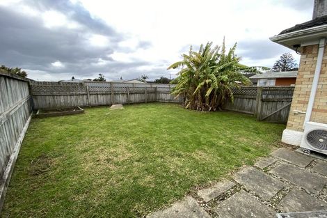 Photo of property in 5a Lord Cobham Avenue, Whakatane, 3120