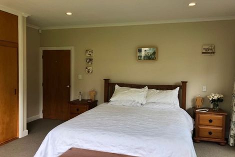 Photo of property in 19 Aynsley Terrace, Hillsborough, Christchurch, 8022