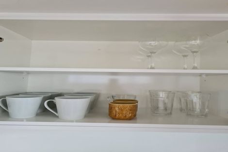 Photo of property in 3/11 Exeter Street, Merivale, Christchurch, 8014