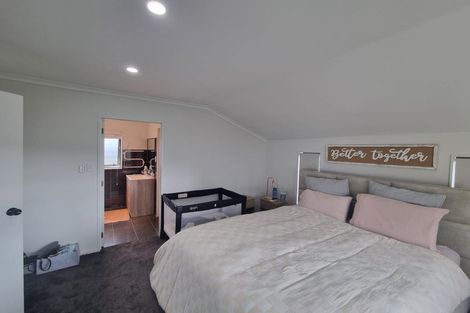 Photo of property in 177 Keri Vista Rise, Papakura, 2110