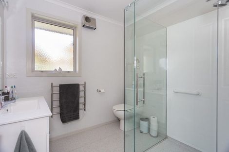 Photo of property in 16d Saleyards Road, Waiareka Junction, Oamaru, 9401