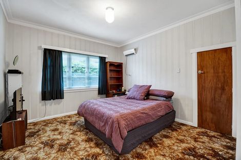 Photo of property in 33 Rogan Street, New Plymouth, 4310