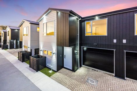 Photo of property in 538b Weymouth Road, Weymouth, Auckland, 2103