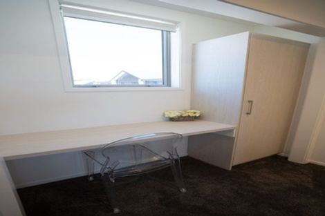 Photo of property in 14/21 Titoki Street, Te Atatu Peninsula, Auckland, 0610