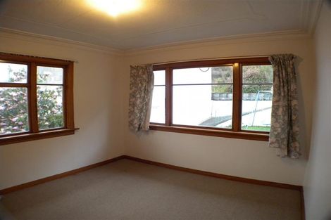 Photo of property in 31 Quarry Road, Green Island, Dunedin, 9018