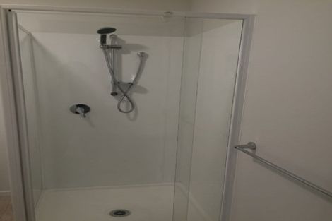 Photo of property in 6/2 Palmerston Street, Hamilton Central, Hamilton, 3204