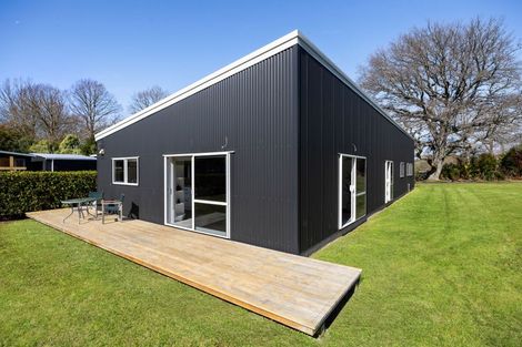 Photo of property in 141 Raynes Road, Rukuhia, Hamilton, 3282