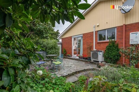 Photo of property in 16f Mure Street, Mosgiel, 9024