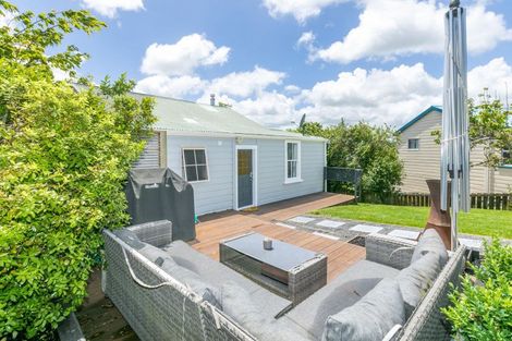 Photo of property in 58 Rayner Road, Huntly, 3700