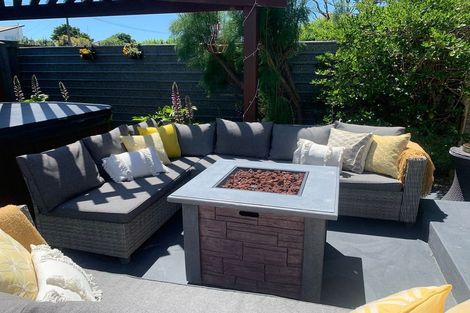 Photo of property in 247 Pine Avenue, South New Brighton, Christchurch, 8062