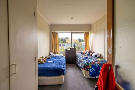 Photo of property in 56 Truby King Drive, Karitane, Waikouaiti, 9471