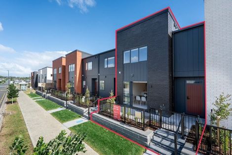 Photo of property in 108 Mahutonga Avenue, Beachlands, Auckland, 2018