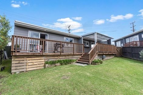 Photo of property in 25a Davies Road, Wellsford, 0900