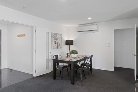 Photo of property in 18 Oaks Drive, Lincoln, 7608