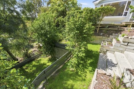 Photo of property in 7 Whyte Street, Paraparaumu Beach, Paraparaumu, 5032