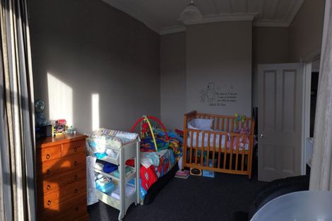 Photo of property in 15 Meadow Street, Mornington, Dunedin, 9011