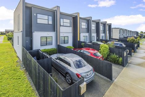 Photo of property in 87 Te Aparangi Road, Papakura, 2110
