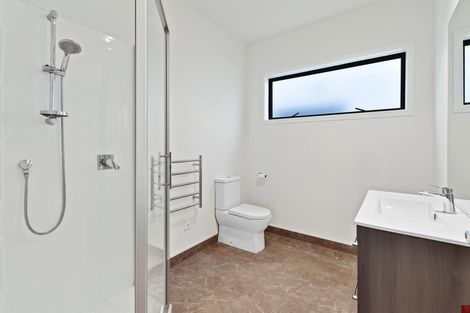 Photo of property in 7 Tapuwae Way, Mangere Bridge, Auckland, 2022