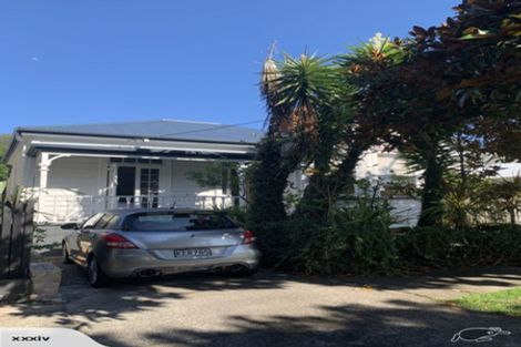Photo of property in 34 Cardwell Street, Onehunga, Auckland, 1061