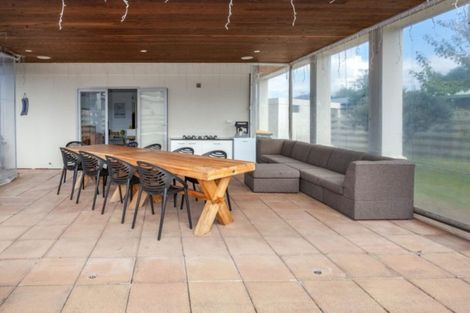 Photo of property in 119 Graham Street, Whangamata, 3620