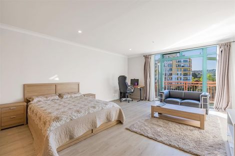 Photo of property in 164ag Harbour Village Drive, Gulf Harbour, Whangaparaoa, 0930