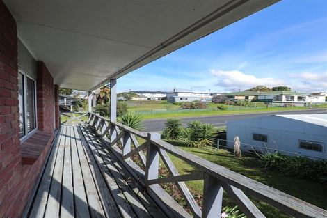 Photo of property in 3 Hartis Avenue, Huntly, 3700