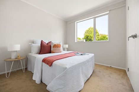 Photo of property in 56a Mansel Avenue, Hillcrest, Hamilton, 3216