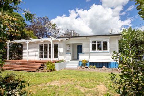 Photo of property in 36 Kerepehi Town Road, Kerepehi, Paeroa, 3671