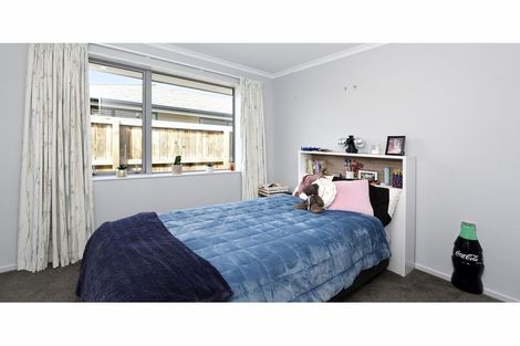 Photo of property in 9 Mary Newton Place, Brightwater, 7022