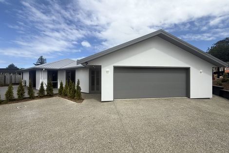 Photo of property in 11 Tapley Close, Halfway Bush, 9010