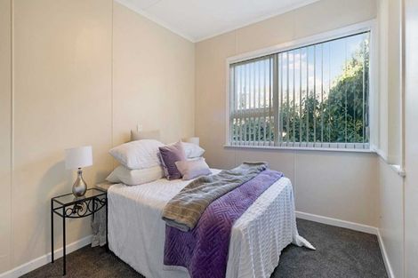 Photo of property in 64 Seabrook Avenue, New Lynn, Auckland, 0600