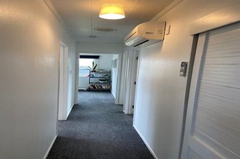 Photo of property in 4 Drury Lane, Grasmere, Invercargill, 9810