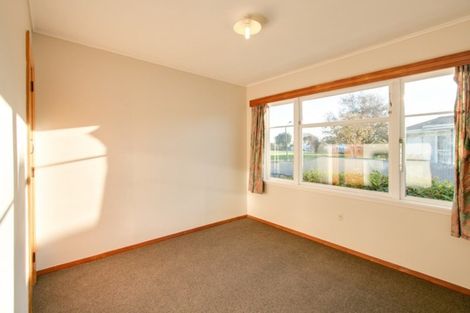 Photo of property in 16 Allen Berry Avenue, Pirimai, Napier, 4112