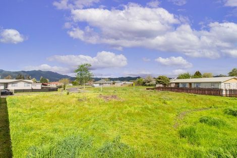 Photo of property in 13 Kahikatea Street, Murupara, 3025