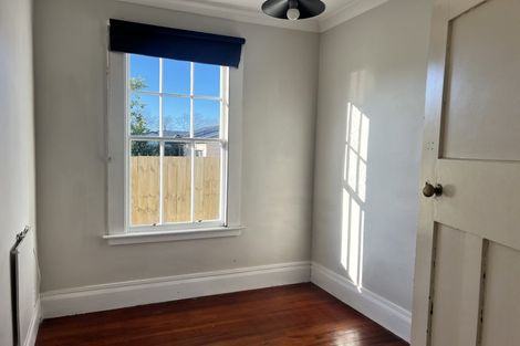 Photo of property in 5 Moa Crescent, Frankton, Hamilton, 3204