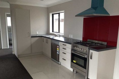 Photo of property in 14 Castleton Way, Flagstaff, Hamilton, 3210