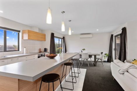 Photo of property in 8 Inaka Street, Lincoln, 7608