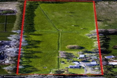 Photo of property in 112 Postman Road, Dairy Flat, Albany, 0794