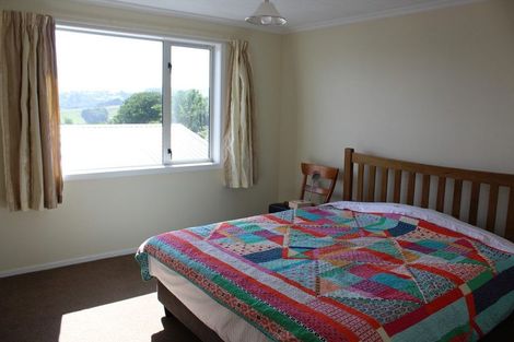 Photo of property in 387 Tomahawk Road, Ocean Grove, Dunedin, 9013