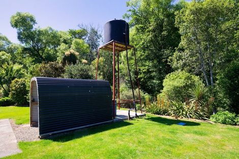 Photo of property in 56 Caverhill Road, Cheviot, 7381