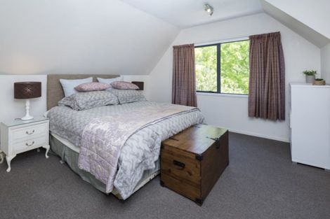 Photo of property in 3/6 Angelo Avenue, Howick, Auckland, 2014