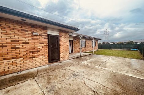 Photo of property in 34 Airfield Road, Takanini, 2112