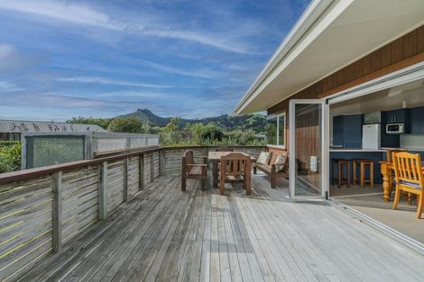 Photo of property in 38 Kawhero Drive, Kuaotunu, Whitianga, 3592