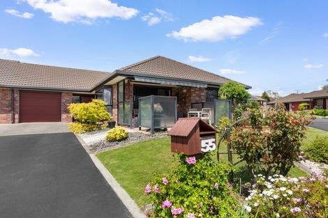 Photo of property in 55/2 Seales Road, Morrinsville, 3374
