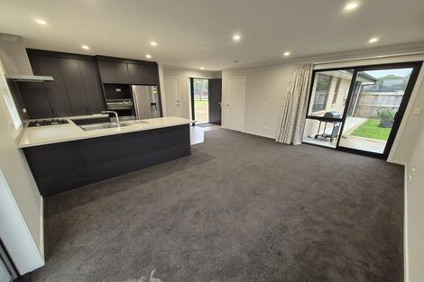 Photo of property in 10 Law Crescent, Horotiu, Hamilton, 3288